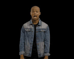 Chill Out Yes! GIF by AXE South Africa