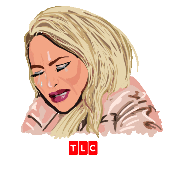 Darcey and Stacey by TLC GIPHY