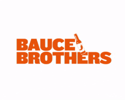 Bauce GIF by Jess Karia