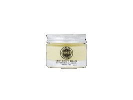 Graces London Sticker