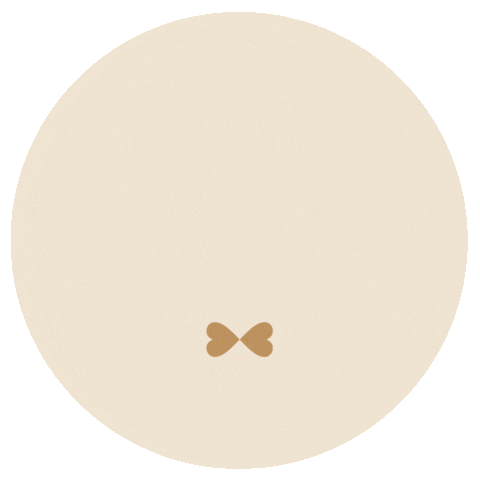 Angel Delivery Sticker