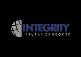 integrityseg seguros integrity integrityinsurancebroker GIF