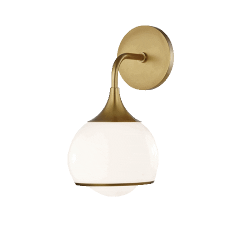 Maison Kitchen & Bath Sticker