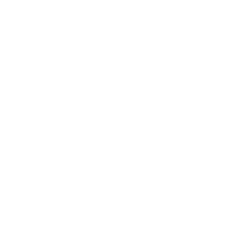 Realestate Sticker by Aaron Kuehl Real Estate