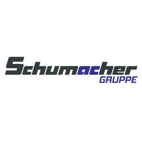 Aachen GIF by Schumacher Gruppe
