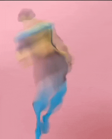 Wiggle Wobble GIF
