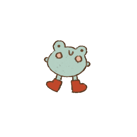 New Sticker