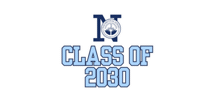 Naz Sticker by Nazareth Academy