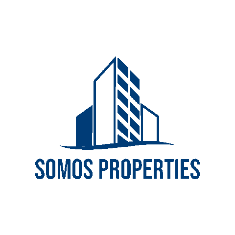 https://giphy.com/channel/SOMOSPROPERTIES Sticker
