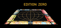 worldcontrolgame game board zero elite GIF
