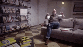 Animated GIF