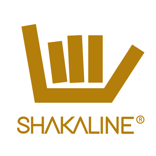 Skate Surf Sticker by Shakaline Official