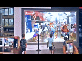 Animated GIF