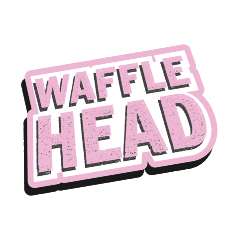 Coronacapital Sticker by Vans México