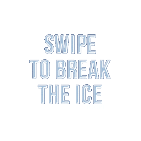 Reveal Blueice Sticker by Joop Fragrances