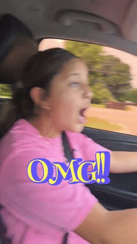 Omg GIF by Uriels Automotive