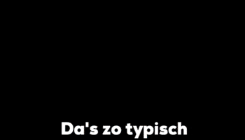 Sporting Hasselt GIF