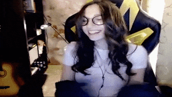 Unuasha GIF