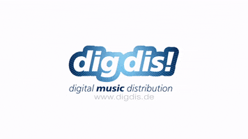digdis GIF