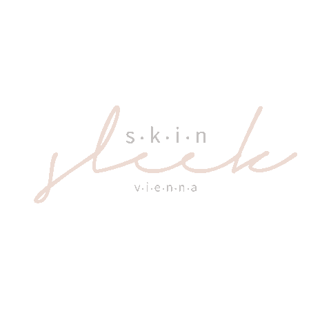 skinsleek Sticker