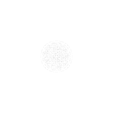 Logística Aventura Sticker