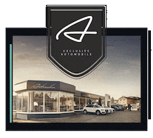 autosalon-uhingen Sticker