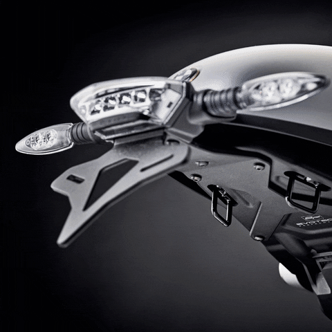 Evotech Performance GIF