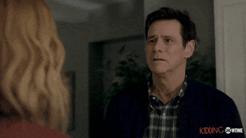 GIF by Showtime