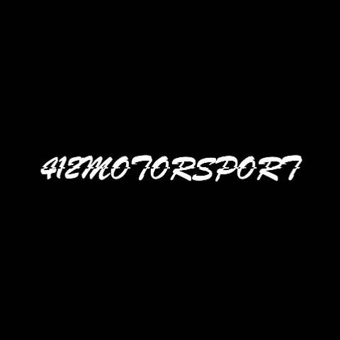 412MOTORSPORT GIF