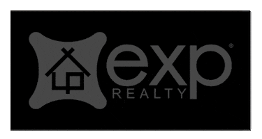 The Youtube Agents Sticker