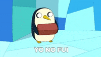Minha-culpa GIFs - Get the best GIF on GIPHY