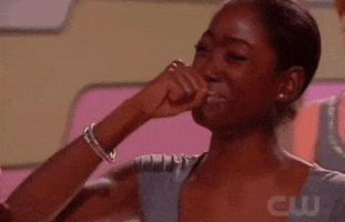 Tears Of Joy GIF by memecandy