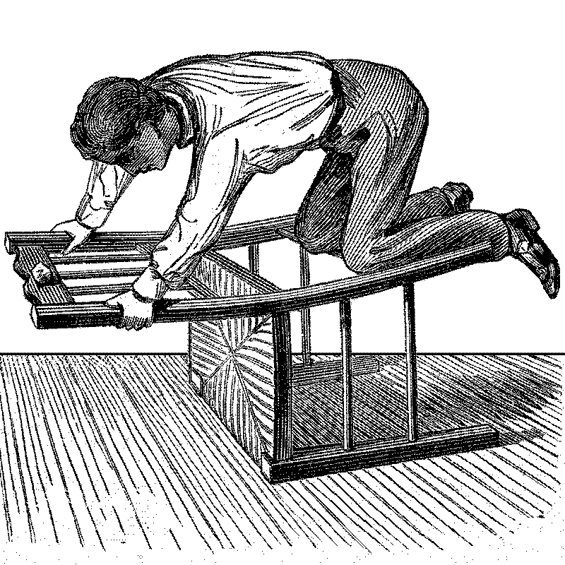 Rushseatchair GIFs Get the best GIF on GIPHY