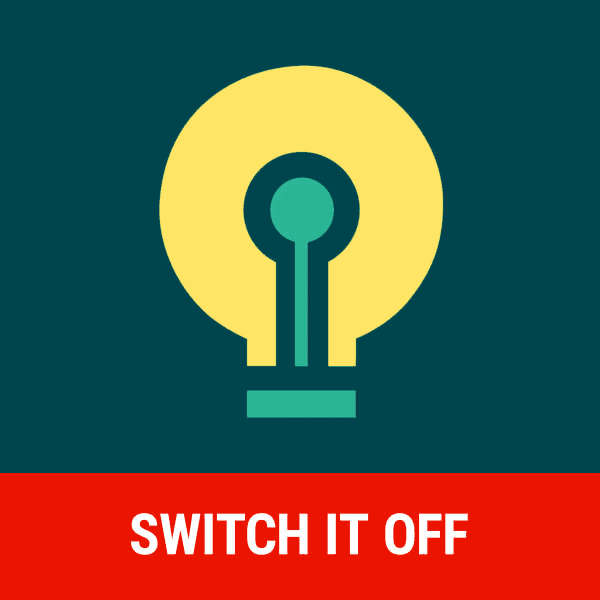 Sustainability Wolfpack GIF by NC State University