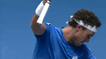 formulatx GIF