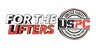 USPC.PL Sticker