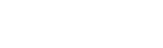 Sticker by SELOCTAGONTOKYO