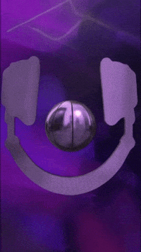 Hoops Loops by Nova Sound