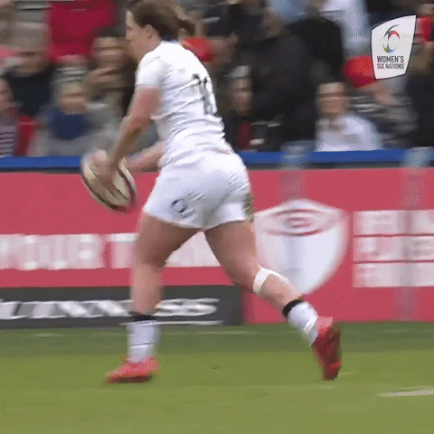 Womens6Nations wales six nations womens sports 6nations GIF