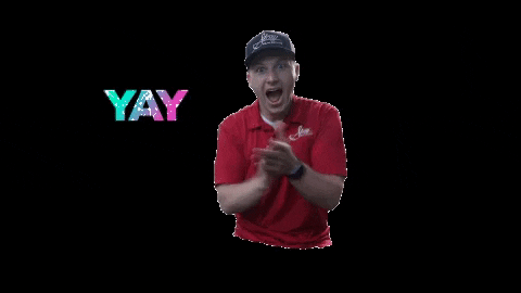 Sre GIFs - Get the best GIF on GIPHY