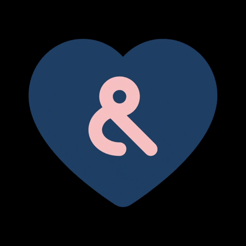 momandbaby2go GIF