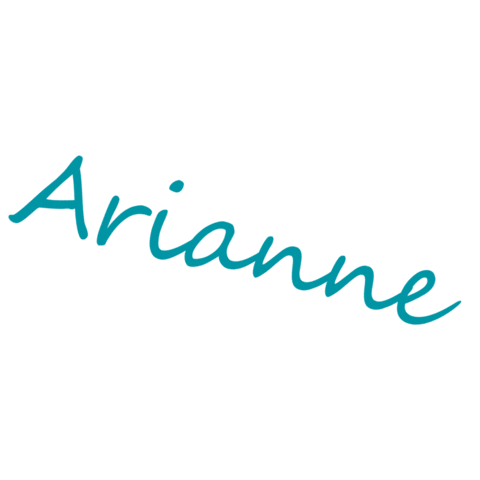 Logo Sofa Sticker by FamaSofas