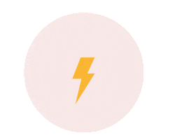 Mum Mumpreneur Sticker by Emilie Pitou