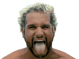 Costa Blanca Films Sticker