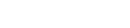 laboutique_nl Sticker