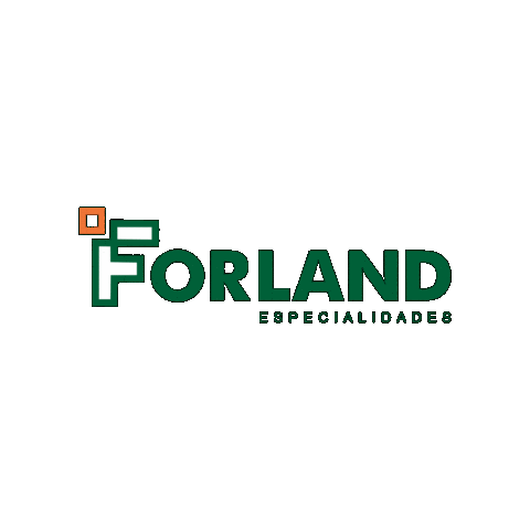AvantiAgro Sticker