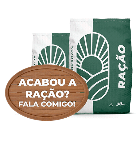 Agro Compras Sticker by Alvorada Produtos Agropecuários