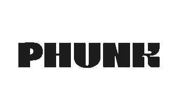 phunk_pt Sticker