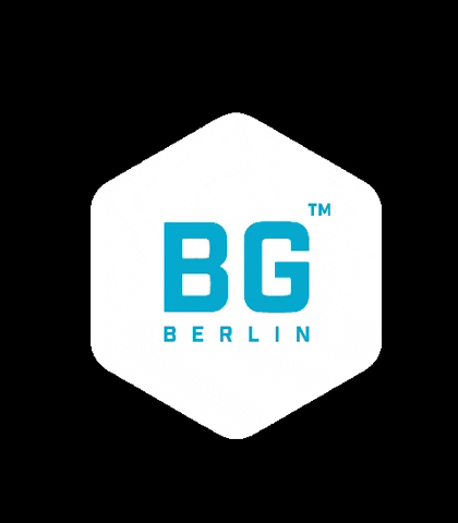 BG Berlin GIF