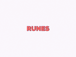 Sweden GIF